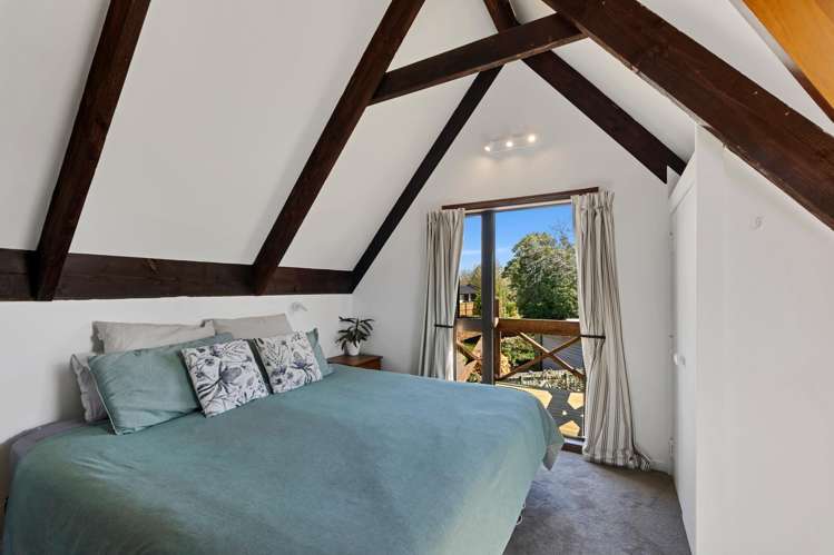 61c Veitches Road Casebrook_9