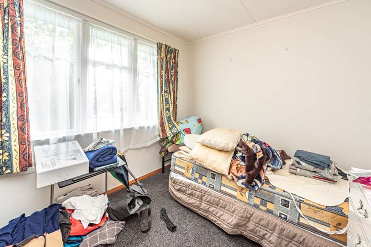 144 Ikitara Road Wanganui East_6