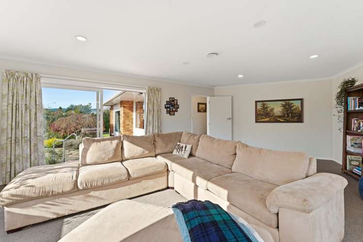 68 High Street Mosgiel_13