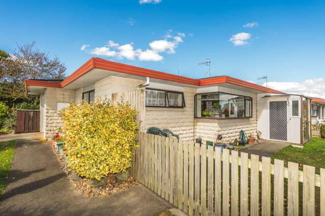 16 Oaklea Avenue Marton_2