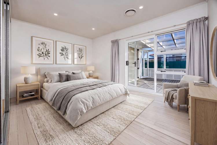 50 Fernaig Street Papakura_23