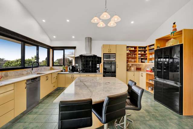3 Fairfax Terrace Frankleigh Park_1
