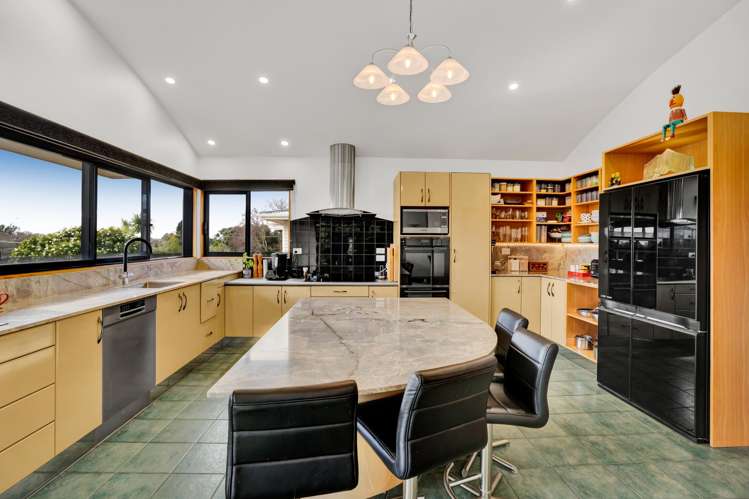 3 Fairfax Terrace_1