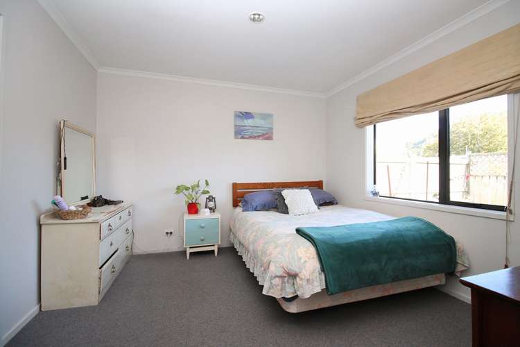 17a Caledonia Road Ngongotaha_7