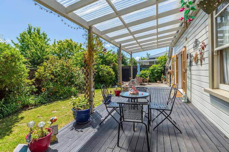 35 Roberts Road Masterton_7