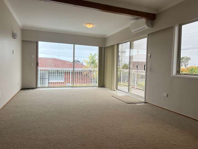 2/1 Sayegh Street St Heliers_3