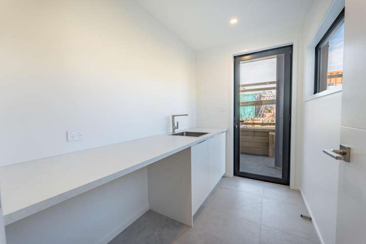 9 Mahara Place Maori Hill_41