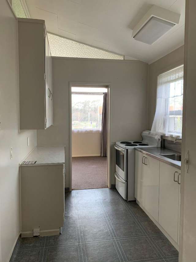 40 Elliot Street Inglewood_2