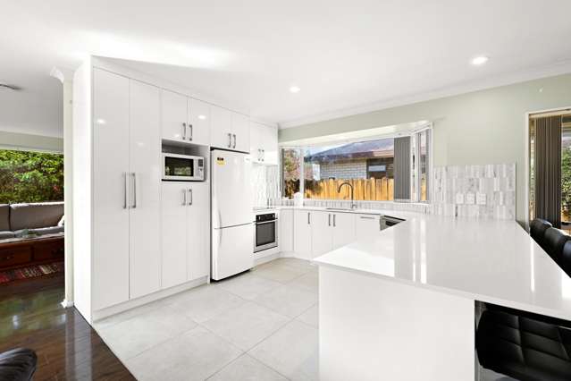 2 Kingsford Mews Hamilton East_4