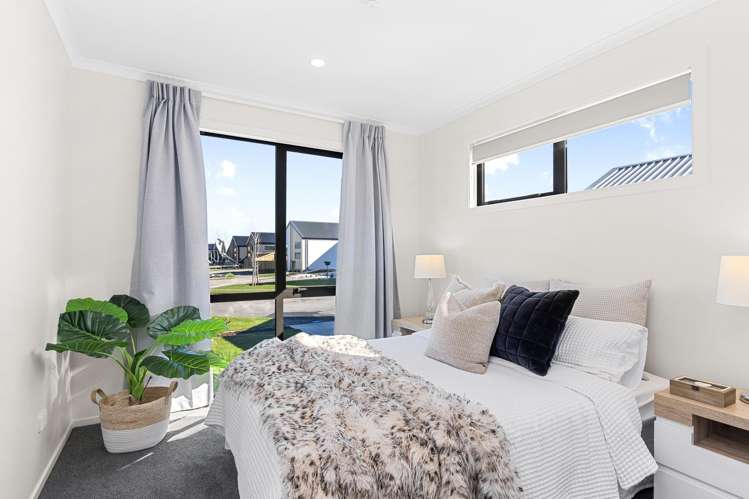 30A Korimako Crescent Rolleston_10
