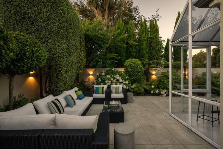 11A Stratford Street Fendalton_7