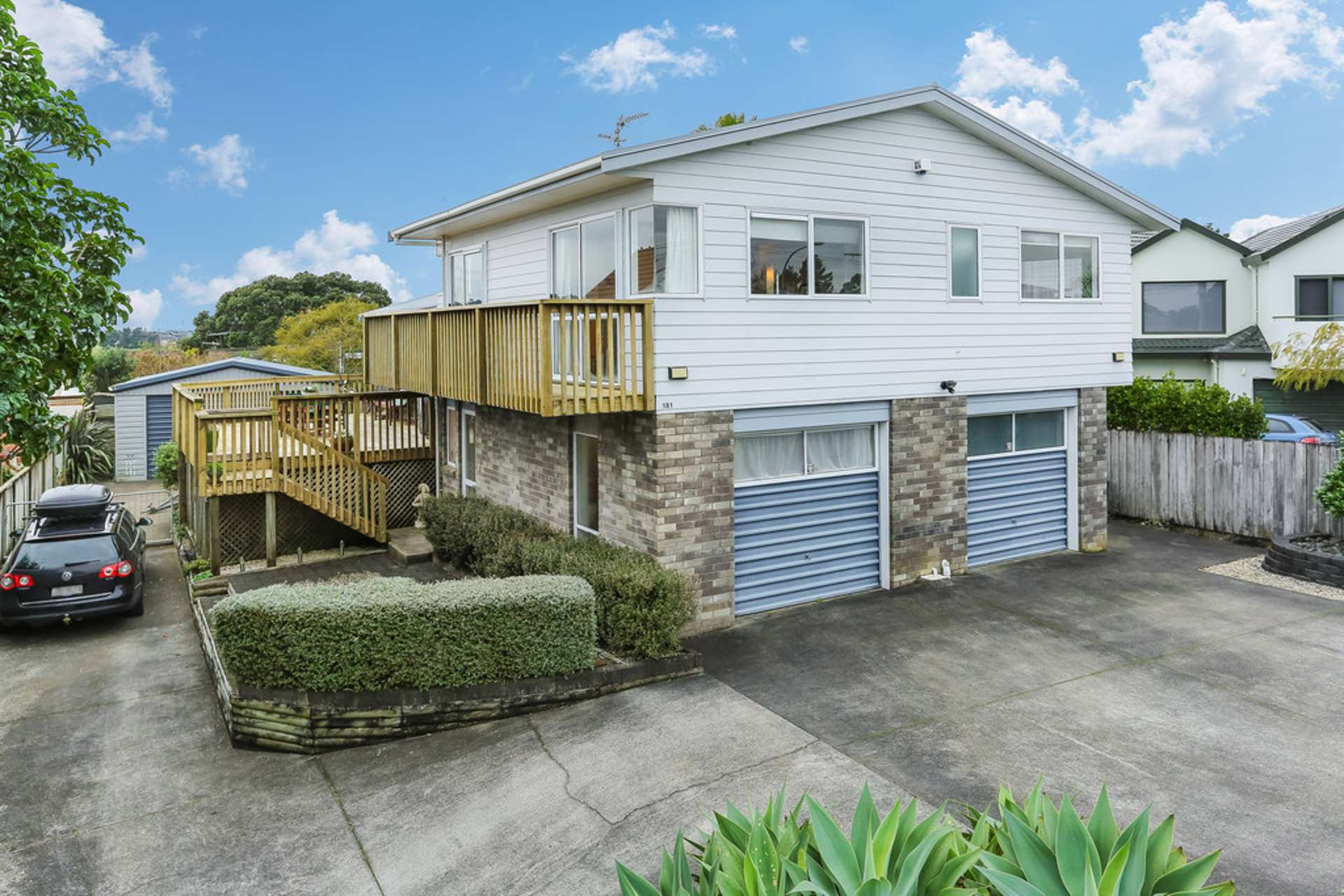 1/181 Oakland Road Karaka_0