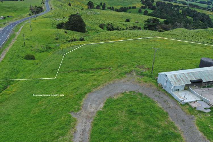 Lot 5 State Highway 12 Dargaville Surrounds_6