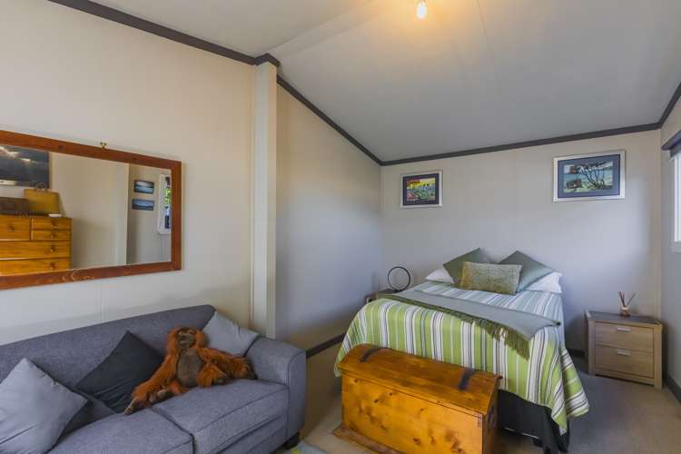 61 Williams Street Marewa_6