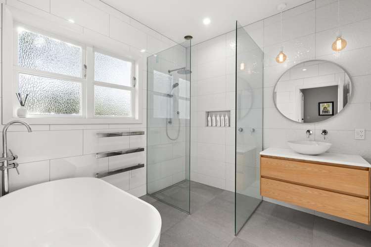 4 Ormond Road Hospital Hill_9