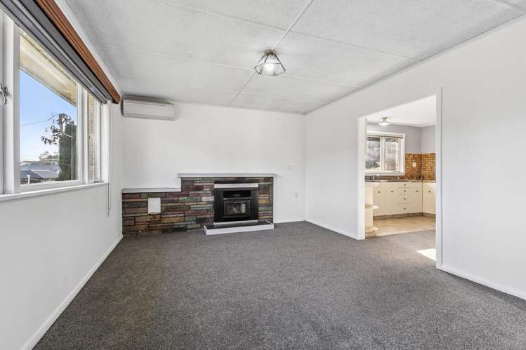 33 Ward Street Te Kuiti_7