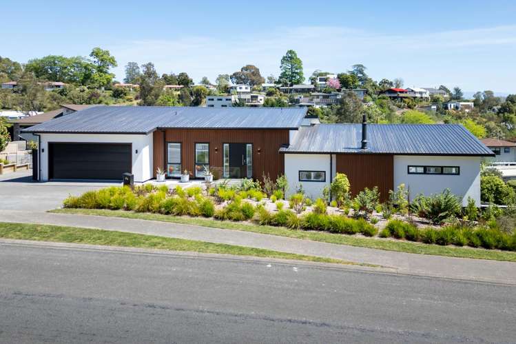 64 Durham Drive Havelock North_16