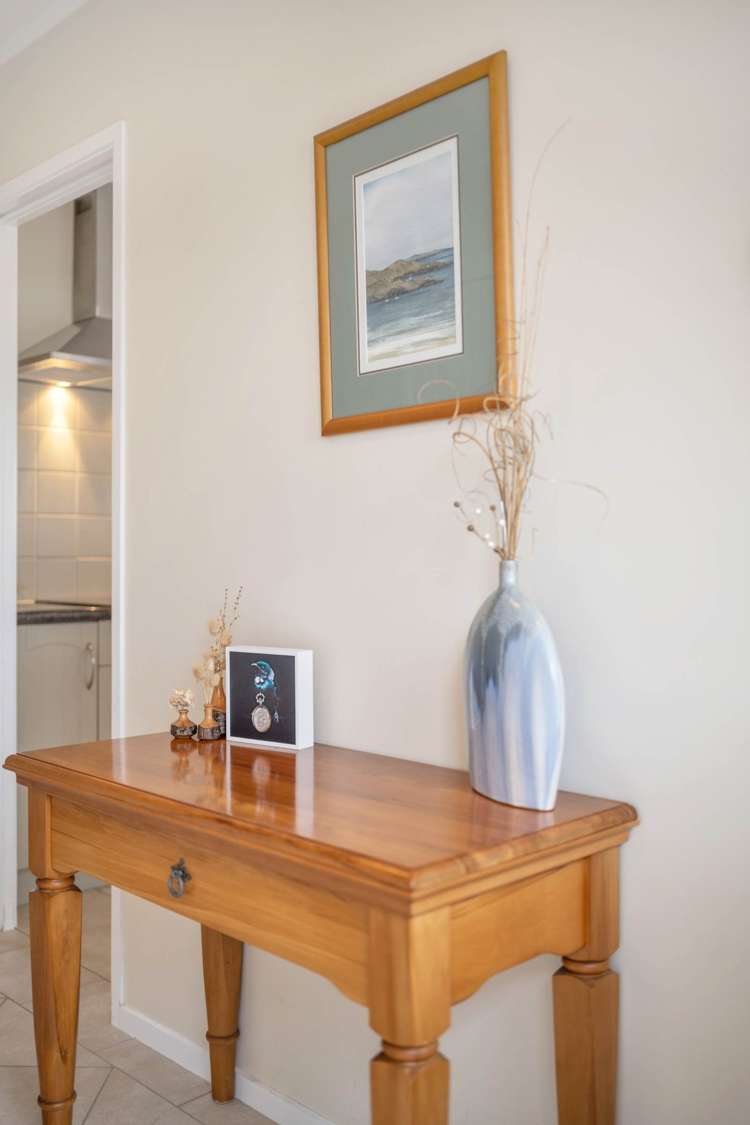 48 Karaka Road Beachlands_27