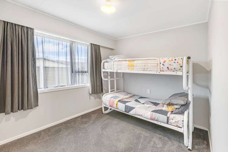 1 Viking Place Gore_16