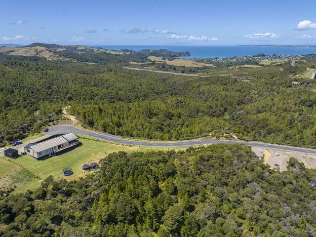 240 Hillcrest Road Wainui_4