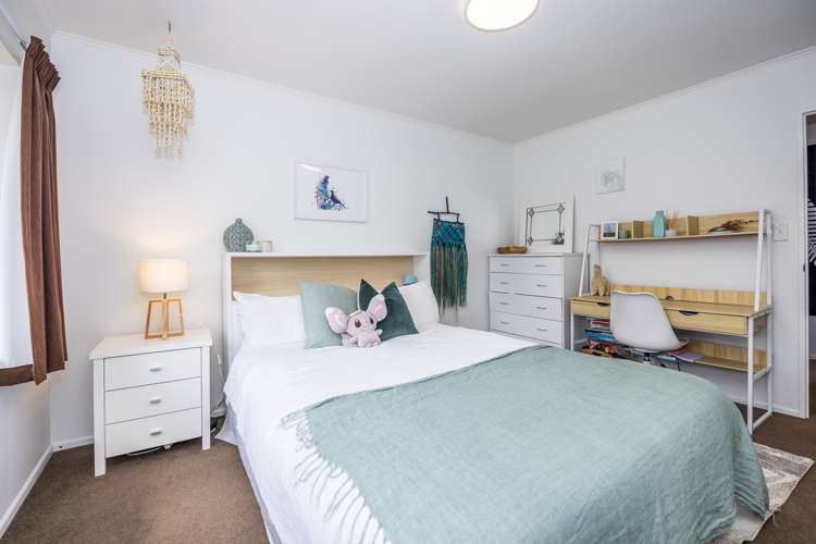 27 Halcione Close Flagstaff_15