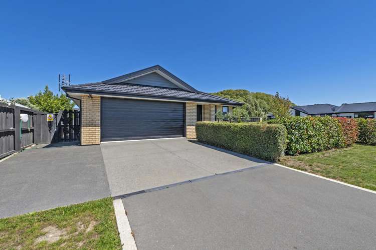 36 Hungerford Drive Rolleston_3