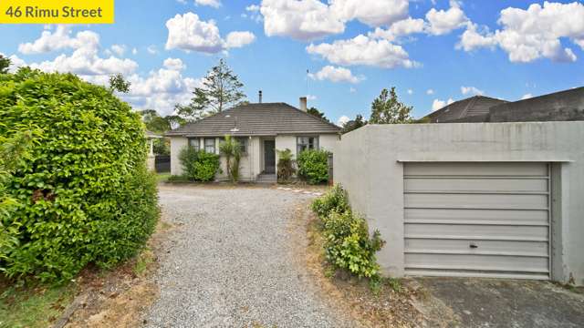 46 Rimu Street Maeroa_3