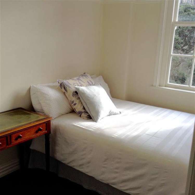 6b/182 Federal Street Auckland Central_6