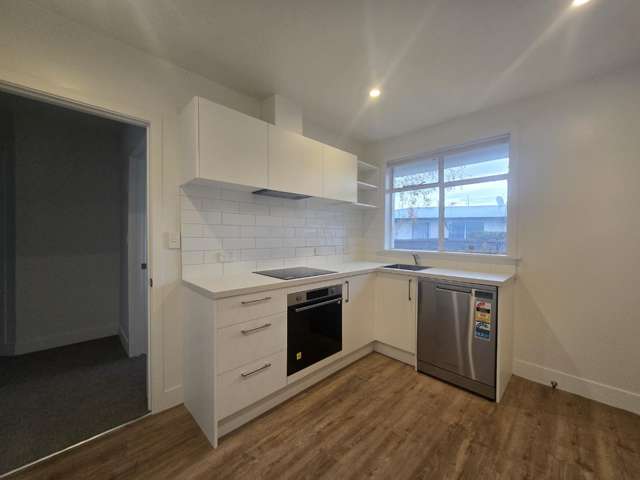 B/8 Opawa Road 1572_3