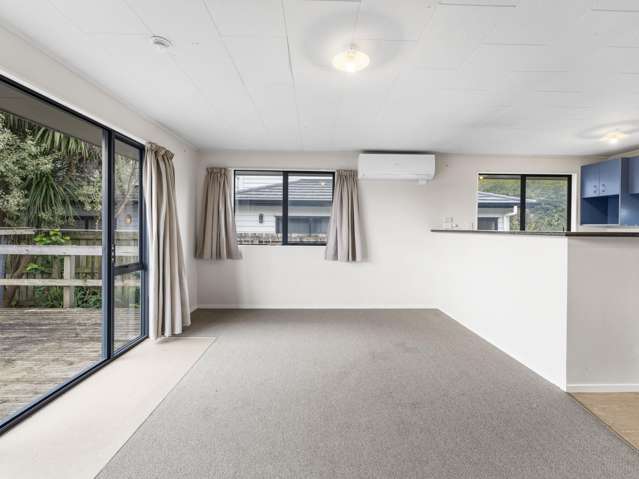 35b Berwyn Avenue Takanini_1