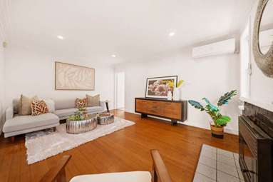 22 Harrington Road_4