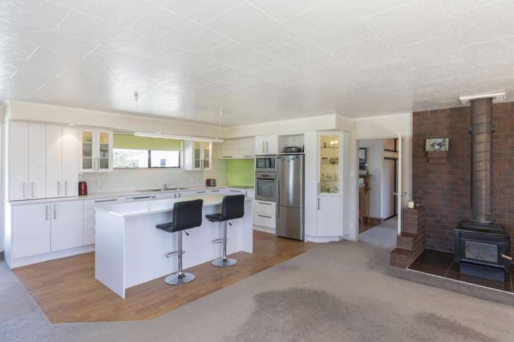 2494 West Coast Road Kirwee_8