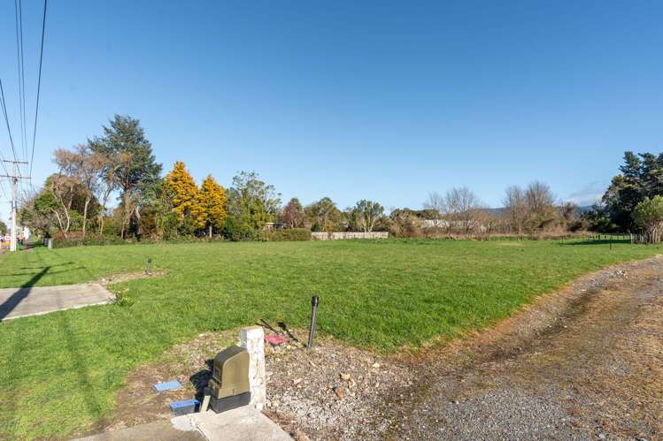 28 West Street Greytown_3