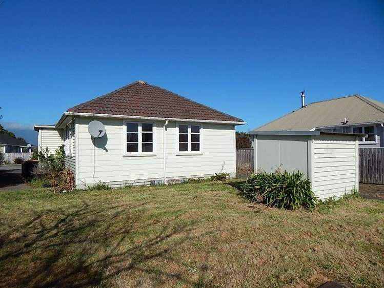 43 Fonblanque Street Westport_11