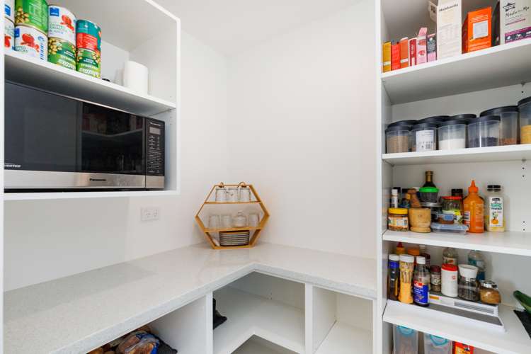 47 Atlantic Drive Fitzherbert_6