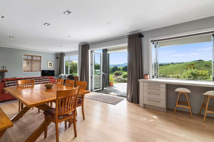 30 Stafford Rise Owhata_7