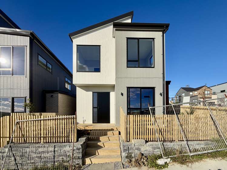 Lot31, 2 Goldwater Drive_0