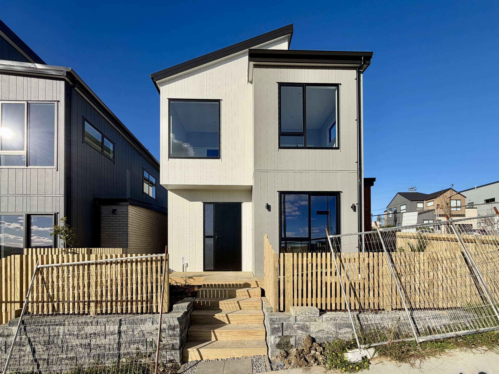 12 Wira Lane Silverdale_0