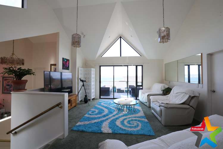 31 Ewing Grove Acacia Bay_8