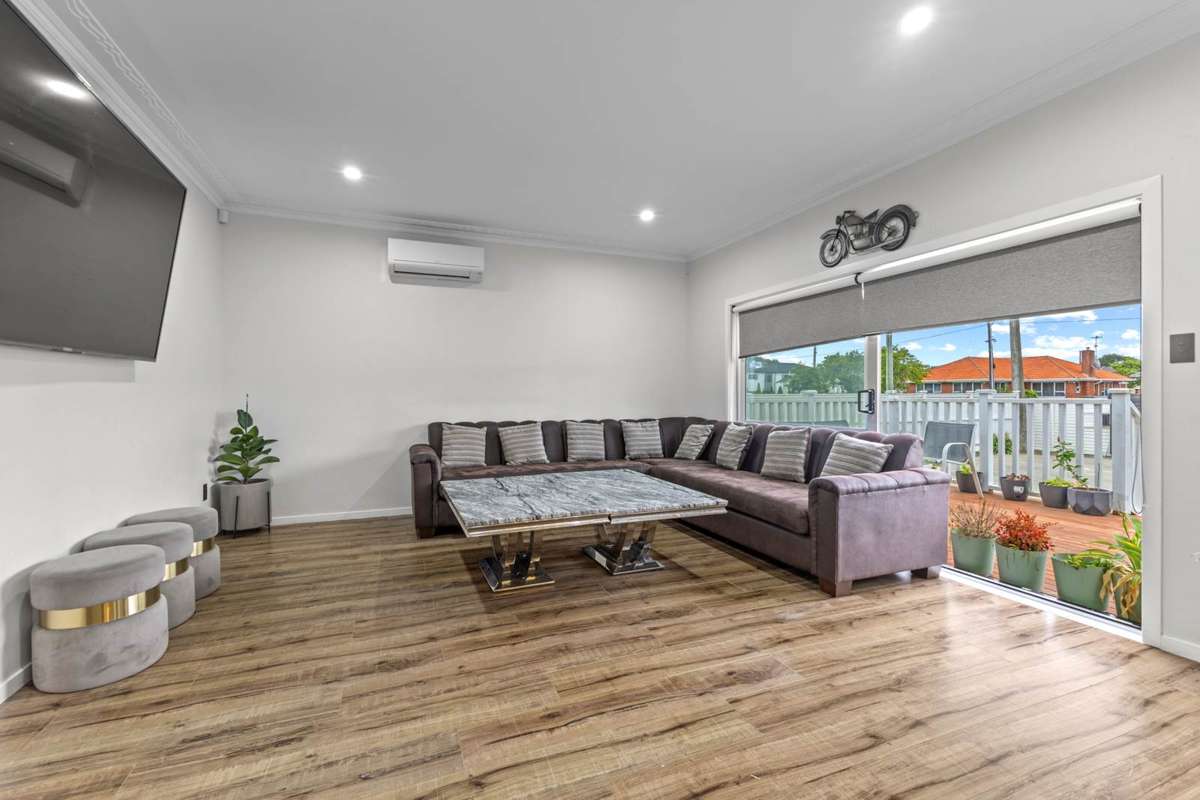 31 Allenby Road_1