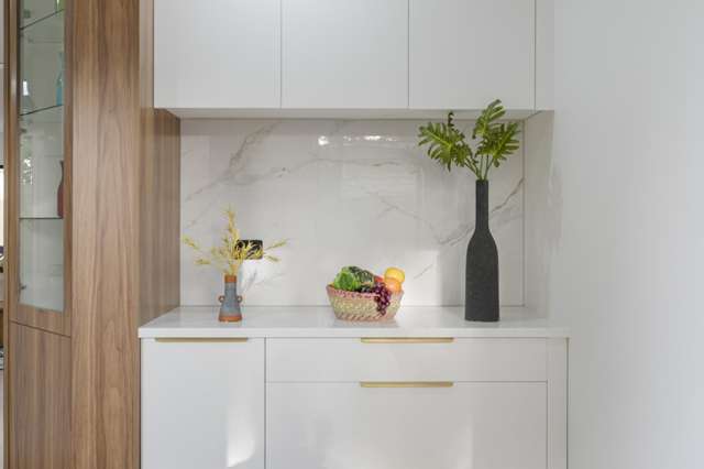 6/36 Glen Avenue Papatoetoe_2