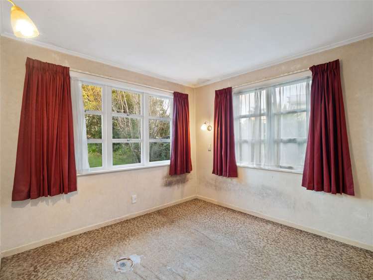 20 Renata Crescent Te Atatu Peninsula_13