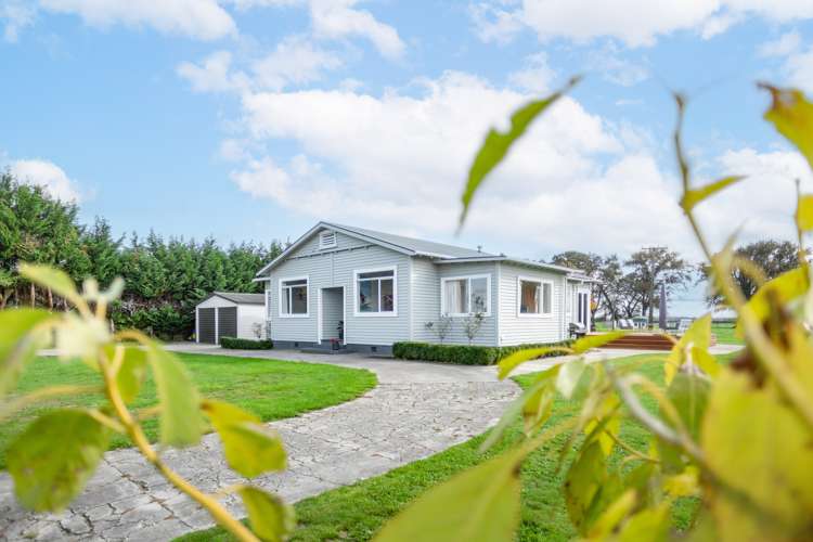 923 State Highway 26 Newstead_28