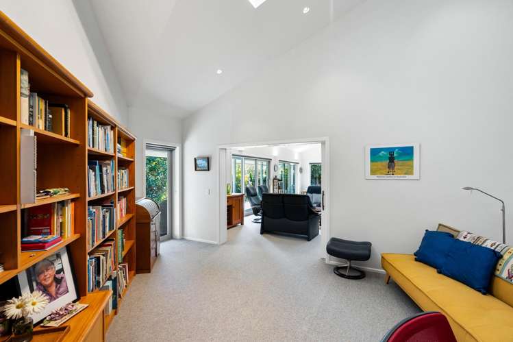 47a Auckland Road Greenmeadows_7