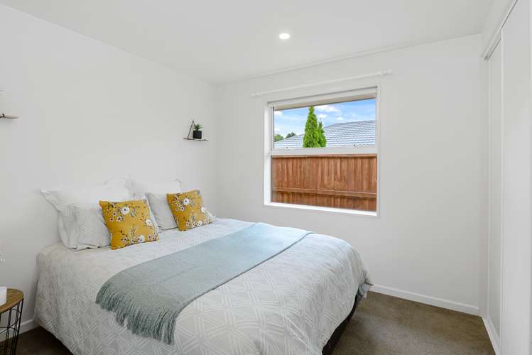 37 Davaar Crescent Broomfield_11