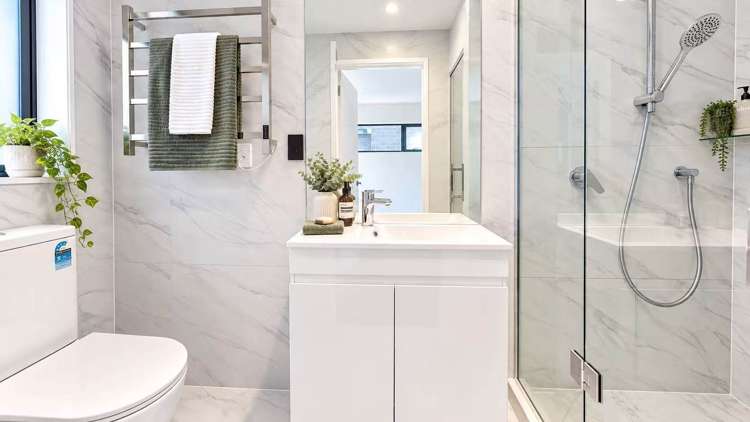 65C Dale Crescent Pakuranga_7