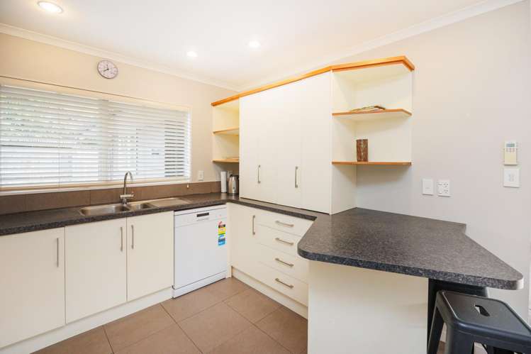 449a Featherston Street Palmerston North Central_8