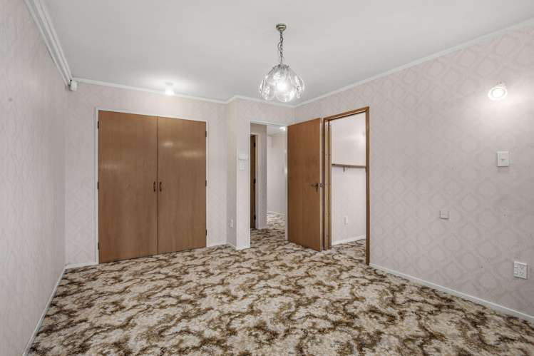 43 Mahoe Street Waterloo_9