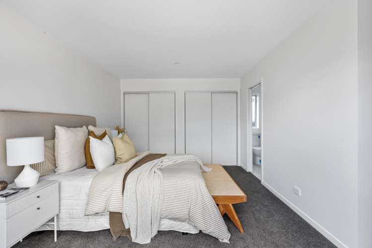 15a Hamurana Place Te Atatu Peninsula_14