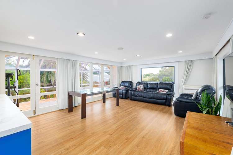 17 Rocking Horse Road Southshore_17